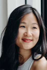 希兰 李 头像