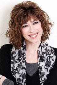 Veronica Pivetti 头像