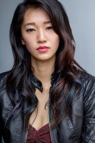 Tiffany Chu 头像