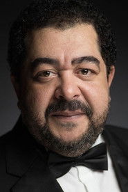 Tarek Abdelaziz 头像