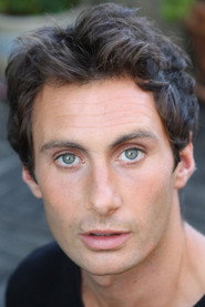 Julien Lucas 头像