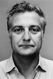 Olivier Cadiot 头像