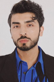 Adnan Devran 头像