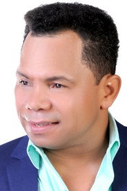 Joe Veras 头像