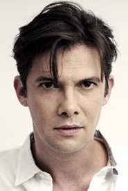 Toby Schmitz 头像