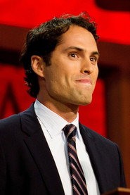 Craig Romney 头像