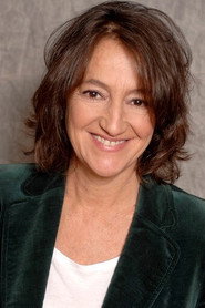 Malena Gutiérrez 头像