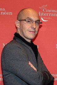 Guillaume Giovanetti 头像
