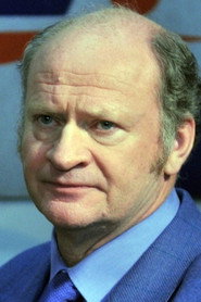 Stéphane Boucher 头像