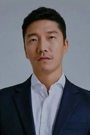 洪基俊 头像