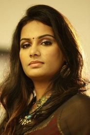 Lakshmi Priyaa 头像
