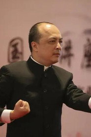 Heman Leung 头像