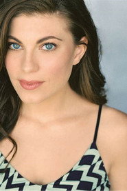 Natalie Stavola 头像