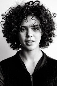Safia Oakley-Green 头像