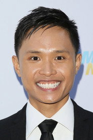 Adrian Voo 头像