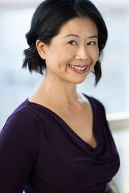 Sunghee Lapell 头像