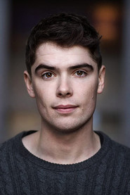 Seán Doyle 头像