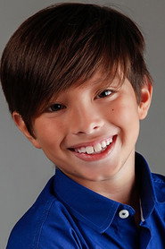 Gabriel Palhares 头像