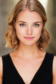 Ellie Gall 头像