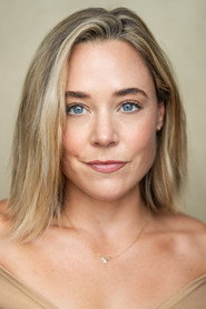 Erika Henningsen 头像