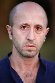 Giovanni D'Addario 头像