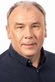 Bogdan Kalus 头像