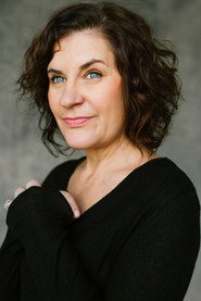 Louise Proulx 头像