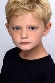 Toby Larsen 头像