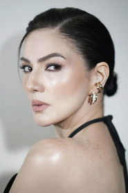 Carmina Villarroel 头像