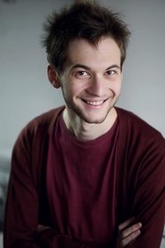 Léo Paget 头像