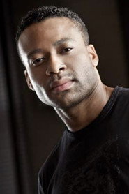 Dean Redman 头像