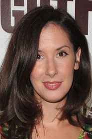 Thaila Zucchi 头像