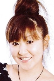 金井美香 头像