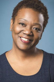 Lorna Guity Pruce 头像