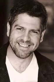 Evan Mirand 头像