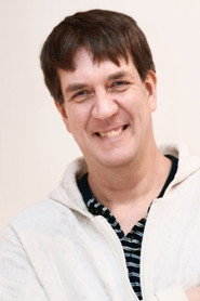 Sami Eerola 头像