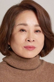 全成爱 头像
