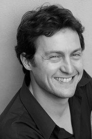 Fabio Cocifoglia 头像
