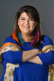 Arlene Muhlach 头像