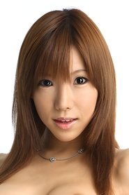 早川濑里奈 头像