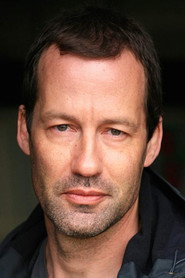 Jan Harrelson 头像