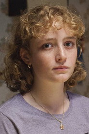 Lisa Harder 头像