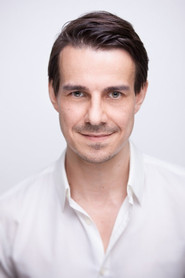 Philipp Baltus 头像