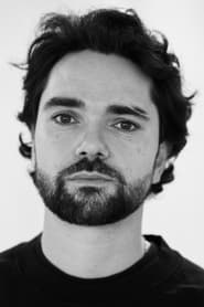 Allan Mustafa 头像