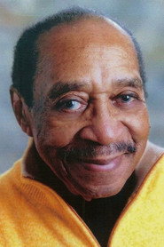 Herb Lovelle 头像