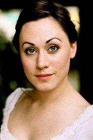 Imogen Toner 头像