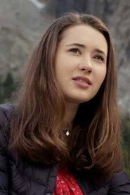 Margot Nuccetelli 头像