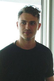 Arthur Defays 头像