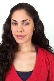 Natasha Davidson 头像