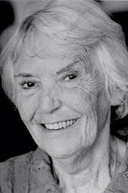 Rita Davies 头像